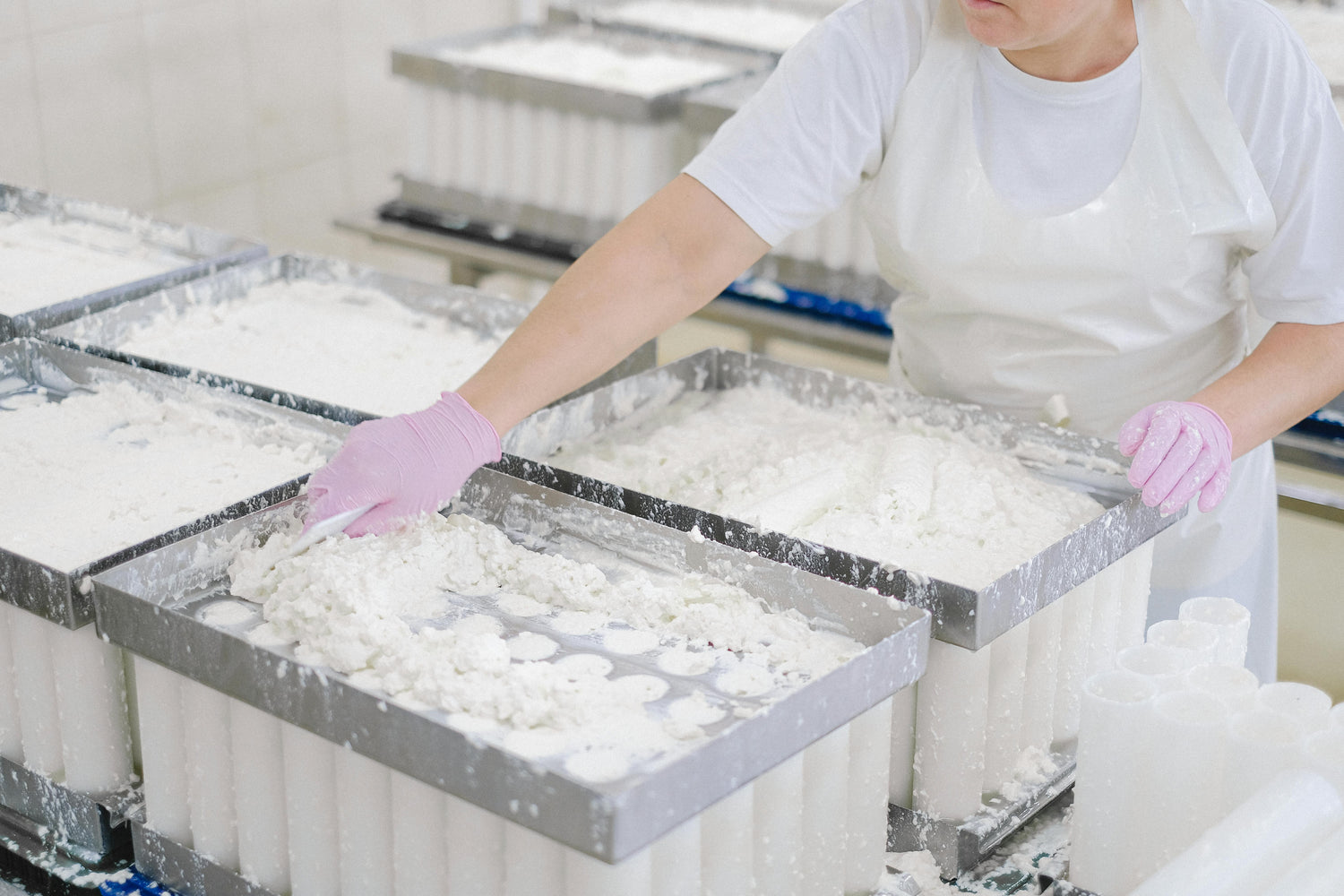 Food Processing